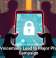 Fake Voicemails Lead to Major Phishing Campaign